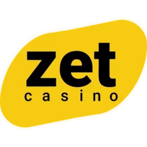 zetcasino